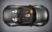 Audi Audi TT Clubsport Quattro Widescreen Picture #12